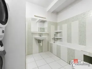 Prodej rodinného domu, Nechanice, Hrádecká, 84 m2