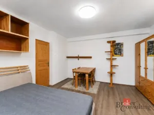 Prodej rodinného domu, Nechanice, Hrádecká, 84 m2
