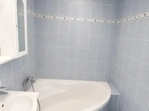 Pronájem bytu 4+1, Ústí nad Labem - Krásné Březno, Keplerova, 83 m2