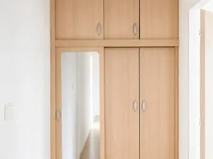 Pronájem bytu 4+1, Ústí nad Labem - Krásné Březno, Keplerova, 83 m2