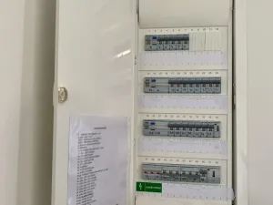 Prodej rodinného domu, Otaslavice, 100 m2