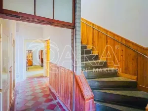 Pronájem rodinného domu, Praha - Stodůlky, Plzeňská, 141 m2