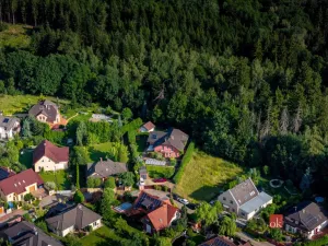 Prodej rodinného domu, Babice, Honzíkova, 389 m2