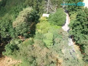 Prodej chaty, Plzeň - Koterov, 15 m2