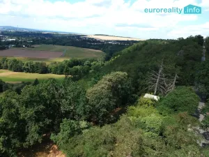 Prodej chaty, Plzeň - Koterov, 15 m2