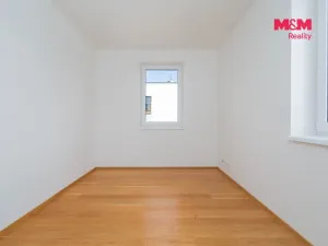 Prodej bytu 3+kk, Říčany - Radošovice, Sedláčkova, 83 m2