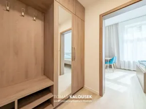 Pronájem restaurace, Ivančice, Tesařovo náměstí, 2319 m2