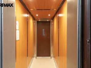 Prodej bytu 3+1, Most, Jaroslava Vrchlického, 69 m2