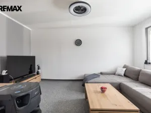 Prodej bytu 3+1, Most, Jaroslava Vrchlického, 69 m2