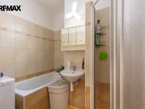 Prodej bytu 3+1, Most, Jaroslava Vrchlického, 69 m2