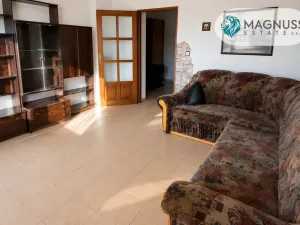Prodej rodinného domu, Ivančice, V Zatáčce, 120 m2