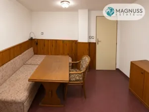 Prodej rodinného domu, Ivančice, V Zatáčce, 120 m2