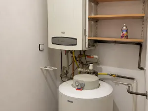 Prodej rodinného domu, Ivančice, V Zatáčce, 120 m2