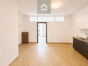 Pronájem bytu 3+1, Plzeň - Jižní Předměstí, Borská, 68 m2