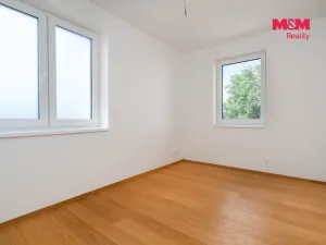 Prodej bytu 3+kk, Říčany - Radošovice, Sedláčkova, 83 m2