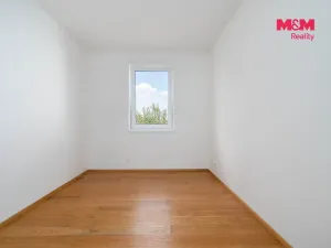 Prodej bytu 3+kk, Říčany - Radošovice, Sedláčkova, 83 m2