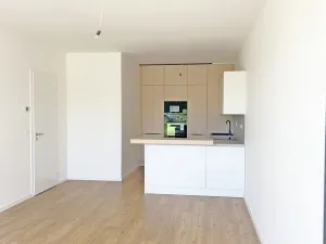 Pronájem bytu 3+kk, Olomouc, Bryksova, 74 m2