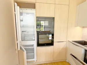 Pronájem bytu 3+kk, Olomouc, Bryksova, 74 m2