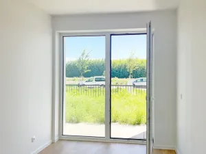 Pronájem bytu 3+kk, Olomouc, Bryksova, 74 m2