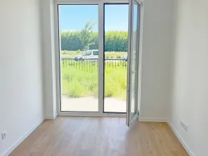 Pronájem bytu 3+kk, Olomouc, Bryksova, 74 m2