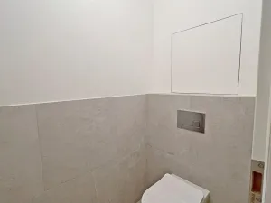 Pronájem bytu 3+kk, Olomouc, Bryksova, 74 m2
