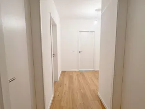Pronájem bytu 3+kk, Olomouc, Bryksova, 74 m2