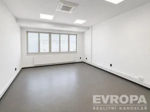 Pronájem výrobních prostor, Plzeň - Skvrňany, Domažlická, 2000 m2