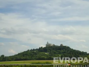 Prodej pole, Němčice, 14890 m2