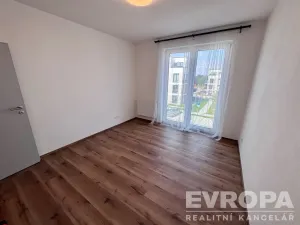 Pronájem bytu 2+kk, Dobřany, 55 m2