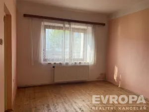Prodej rodinného domu, Velká Bystřice, 237 m2