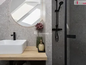 Pronájem bytu 3+kk, Břeclav - Poštorná, Gagarinova, 68 m2