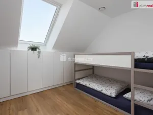 Pronájem bytu 3+kk, Břeclav - Poštorná, Gagarinova, 68 m2