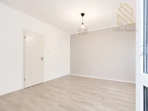 Prodej bytu 3+1, Bílina - Teplické Předměstí, Sídliště Za Chlumem, 72 m2