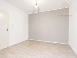 Prodej bytu 3+1, Bílina - Teplické Předměstí, Sídliště Za Chlumem, 72 m2