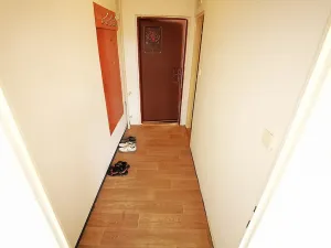 Prodej bytu 1+1, Jihlava, Okružní, 39 m2