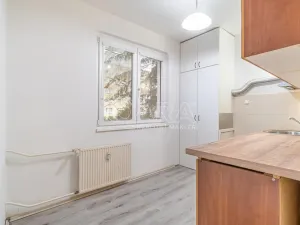 Pronájem bytu 3+1, Kralupy nad Vltavou - Lobeček, Masarykova, 71 m2