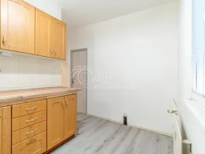 Pronájem bytu 3+1, Kralupy nad Vltavou - Lobeček, Masarykova, 71 m2