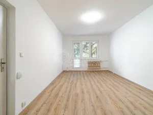 Pronájem bytu 3+1, Kralupy nad Vltavou - Lobeček, Masarykova, 71 m2