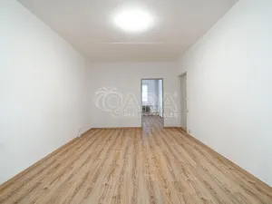 Pronájem bytu 3+1, Kralupy nad Vltavou - Lobeček, Masarykova, 71 m2