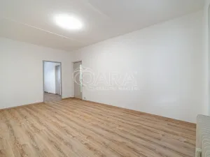 Pronájem bytu 3+1, Kralupy nad Vltavou - Lobeček, Masarykova, 71 m2