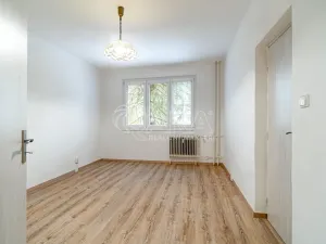 Pronájem bytu 3+1, Kralupy nad Vltavou - Lobeček, Masarykova, 71 m2