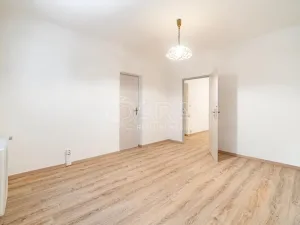 Pronájem bytu 3+1, Kralupy nad Vltavou - Lobeček, Masarykova, 71 m2