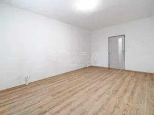 Pronájem bytu 3+1, Kralupy nad Vltavou - Lobeček, Masarykova, 71 m2