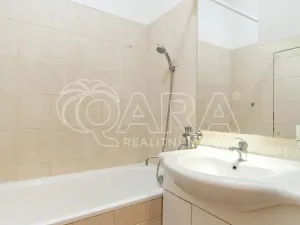 Pronájem bytu 3+1, Kralupy nad Vltavou - Lobeček, Masarykova, 71 m2
