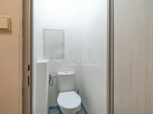 Pronájem bytu 3+1, Kralupy nad Vltavou - Lobeček, Masarykova, 71 m2