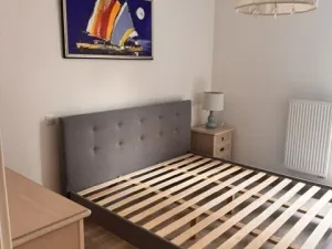 Pronájem bytu 2+kk, Karlovy Vary, Sedlecká, 60 m2