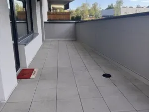 Pronájem bytu 2+kk, Karlovy Vary, Sedlecká, 60 m2