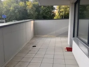 Pronájem bytu 2+kk, Karlovy Vary, Sedlecká, 60 m2