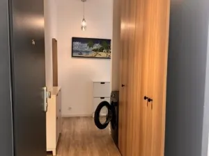 Pronájem bytu 2+kk, Karlovy Vary, Sedlecká, 60 m2
