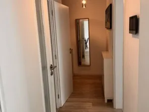 Pronájem bytu 2+kk, Karlovy Vary, Sedlecká, 60 m2